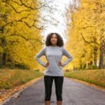 Embracing a G Fit Lifestyle: Balancing fitness, nutrition, and wellness for overall well-being