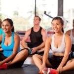 How to Have a Fit Lifestyle: Tips for Exercise, Nutrition, and Overall Wellness